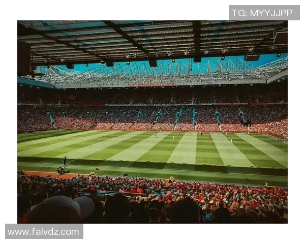 重温经典怀旧足球衣带你回到激情岁月的绿茵场