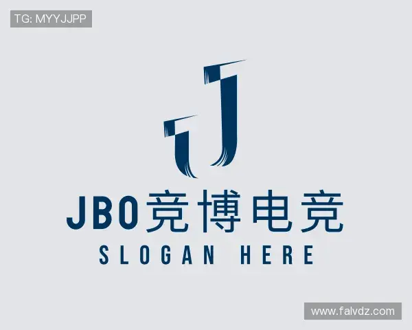 关于jbo电竞